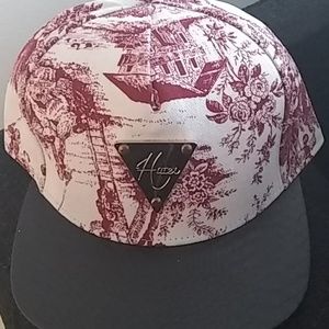 hater snapback india